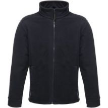 Blouson Regatta Fleece