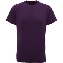 T-shirt Tridri Performance