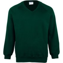 Sweatshirts Maddins MD02B