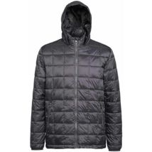 Blouson 2786 TS025