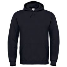 Sweatshirts à capuche B And C WUI21