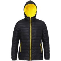Blouson 2786 TS16F
