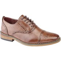 Derbies enfant Goor DF1400