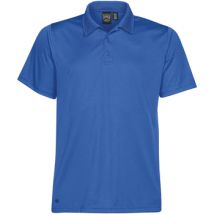 T-shirt Stormtech Eclipse