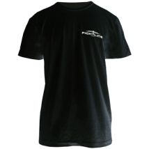 T-shirt Fightline Diet Nutrition BS337