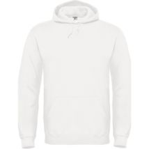 Sweat-shirt B And C WUI21