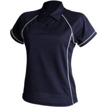 T-shirt Finden & Hales LV371