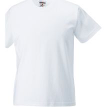 T-shirt enfant Jerzees Schoolgear ZT180B