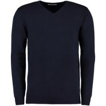 Sweatshirts Kustom Kit Arundel