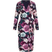 Robe Paper Dolls Paxton