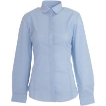 Chemise Brook Taverner Trevi