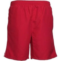 Short Gamegear KK980