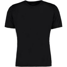 T-shirt Gamegear Cooltex
