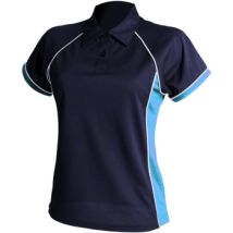 T-shirt Finden & Hales LV371