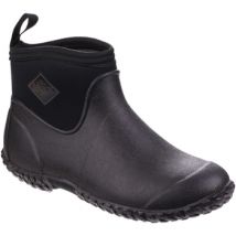 Chaussures Muck Boots Muckster II