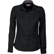 Chemise J Harvest & Frost JF006