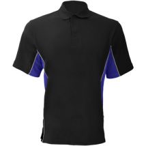 Polo Gamegear KK475