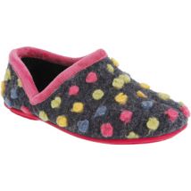Chaussons Sleepers DF1052