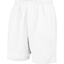Short Just Cool JC080