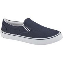 Mocassins enfant Dek Yachting