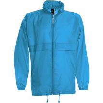 Blouson B And C JU800
