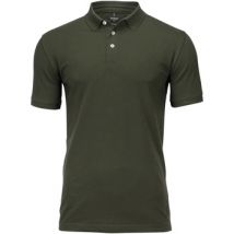T-shirt Nimbus Harvard