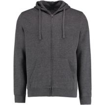 Sweatshirts à capuche Kustom Kit KK303