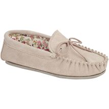 Chaussons Mokkers Lily