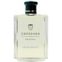 Cologne Crossmen Original Eau De Toilette