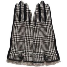 Gants Glove Story Gants femme ref_47577 Noir