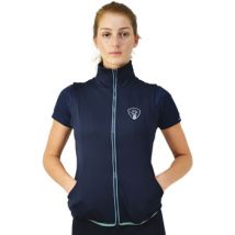 Blouson Hyrider Signature