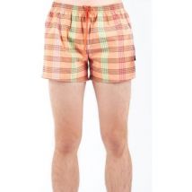 Short Zagano 1223-99