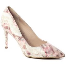 Chaussures escarpins Ryłko 8N202T6JBF