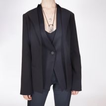 Vestes de costume Yours Paris EMMY