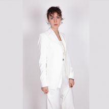 Vestes de costume Yours Paris EMMY