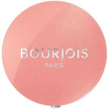 Blush & poudres Bourjois Little Round Pot Eyeshadow 11-pink Parfait