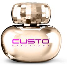 Eau de parfum Custo Barcelona This Is Me Eau De Parfum Vaporisateur