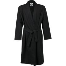 Robe enfant Towel City TC051