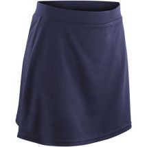 Jupes courtes Spiro S261J