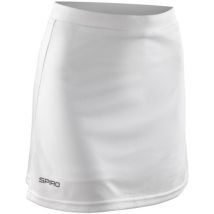 Jupes courtes Spiro S261F