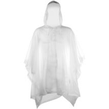 Coupes vent Splashmacs SC010