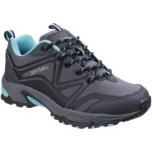 Chaussures Cotswold FS5224