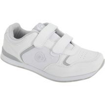 Chaussures Dek DF952
