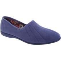 Chaussons Gbs AUDREY
