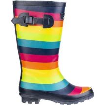 Bottes enfant Cotswold FS5641