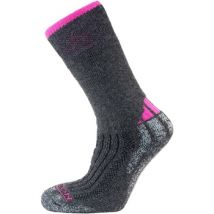 Chaussettes Performance HZ110