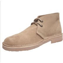 Bottes Roamers Unlined