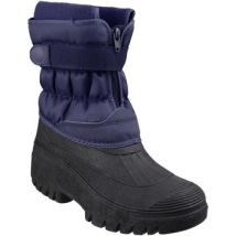 Bottes Cotswold Chase