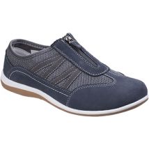 Baskets Fleet & Foster Mombassa