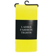 Collants & bas Bristol Novelty BN2188